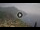 Webcam in Ravello, 8.9 km