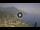 Webcam in Ravello, 9 km