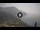 Webcam in Ravello, 14.8 km