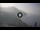 Webcam in Ravello, 44.8 km