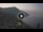Webcam in Ravello, 2.7 km