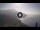 Webcam in Ravello, 36.2 km