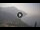 Webcam in Ravello, 3 km