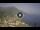 Webcam in Ravello, 3 km