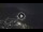 Webcam in Ravello, 11.7 km