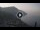 Webcam in Ravello, 10 km