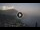 Webcam in Ravello, 45.3 km entfernt