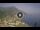 Webcam in Ravello, 9 km