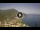 Webcam in Ravello, 0.9 mi away