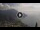 Webcam in Ravello, 0.1 mi away