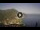 Webcam in Ravello, 2.3 km