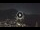 Webcam in Ravello, 2.3 km