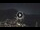 Webcam in Ravello, 3 km