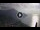 Webcam in Ravello, 45.1 km entfernt