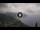 Webcam in Ravello, 0.9 mi away
