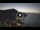 Webcam in Ravello, 32.6 mi away