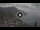 Webcam in Ravello, 11.7 km