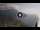 Webcam in Ravello, 45.3 km entfernt