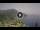 Webcam in Ravello, 45.3 km entfernt