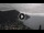 Webcam in Ravello, 1.2 mi away
