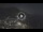 Webcam in Ravello, 1 km