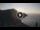 Webcam in Ravello, 3.4 mi away