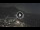 Webcam in Ravello, 1.5 km