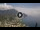 Webcam in Ravello, 0.2 km entfernt