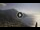 Webcam in Ravello, 45.3 km entfernt