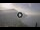 Webcam in Ravello, 36.1 km entfernt