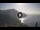 Webcam in Ravello, 5.7 mi away