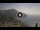 Webcam in Ravello, 36.4 km