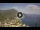 Webcam in Ravello, 32.7 km