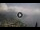 Webcam in Ravello, 45.3 km entfernt