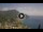 Webcam in Ravello, 32.7 km entfernt