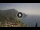 Webcam in Ravello, 8.9 km entfernt