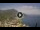 Webcam in Ravello, 8.9 km