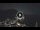 Webcam in Ravello, 45.3 km entfernt