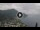 Webcam in Ravello, 1.2 mi away