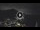 Webcam in Ravello, 17.5 mi away