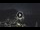 Webcam in Ravello, 1.4 mi away