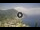 Webcam in Ravello, 36.1 km