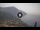 Webcam in Ravello, 17.4 mi away