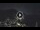 Webcam in Ravello, 3.6 km entfernt