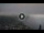 Webcam in Ravello, 17.5 mi away