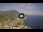 Webcam in Ravello, 84.3 km