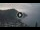 Webcam in Ravello, 10.9 km