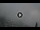 Webcam in Ravello, 17.3 mi away