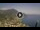 Webcam in Ravello, 45.3 km entfernt