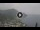 Webcam in Ravello, 0.2 km entfernt